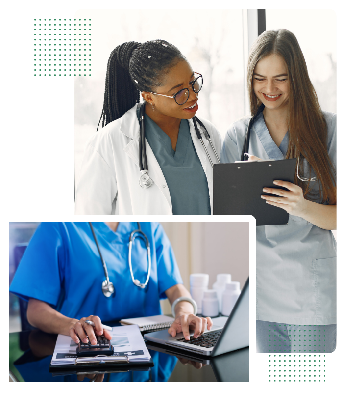 prior authorization verification process